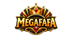 situs slot gacor asli